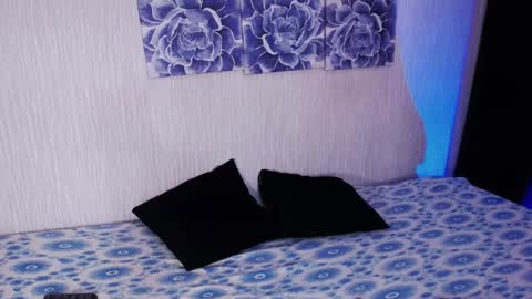 kai online show from 01/17/26, 03:11