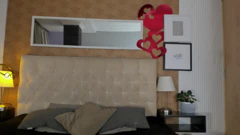 kai online show from 02/12/26, 03:01