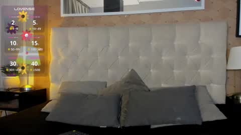 kai online show from 02/17/26, 03:03