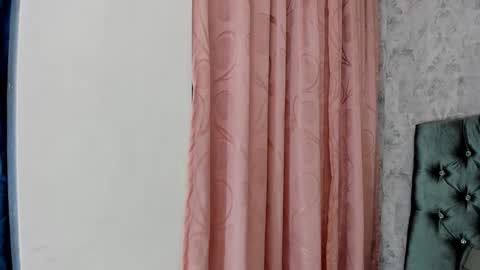 kai online show from 02/18/26, 02:51