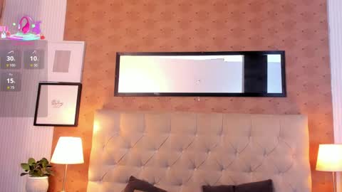 kai online show from 04/05/26, 03:36