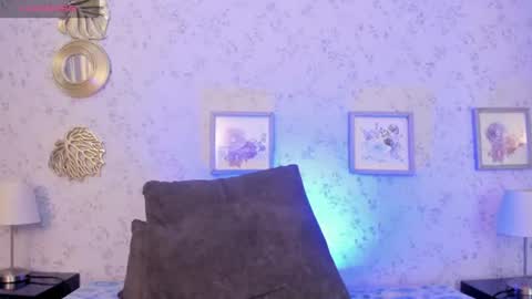 kai online show from 07/22/26, 08:22