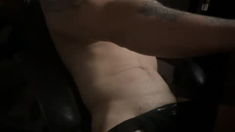 Snapshot of kaiklixen69 chatting on 06/01/26, 11:28 kaiklixen69 online show from 06/01/26, 11:28