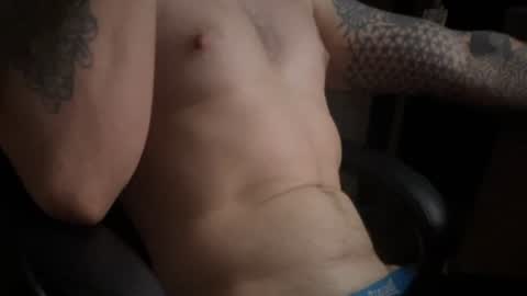 Snapshot of kaiklixen69 chatting on 06/13/26, 01:25 kaiklixen69 online show from 06/13/26, 01:25