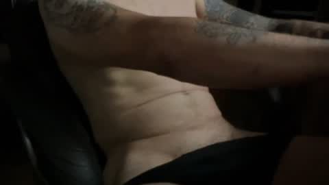 Snapshot of kaiklixen69 chatting on 06/19/26, 01:32 kaiklixen69 online show from 06/19/26, 01:32