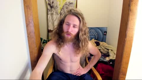 Kaiku77 online show from 12/07/24, 02:53