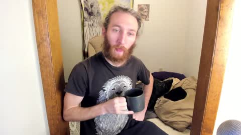 Kaiku77 online show from 12/25/24, 10:27