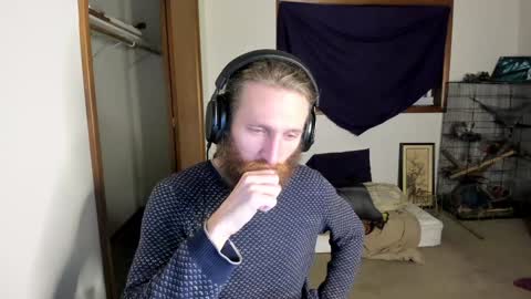 Kaiku77 online show from 12/29/24, 10:45