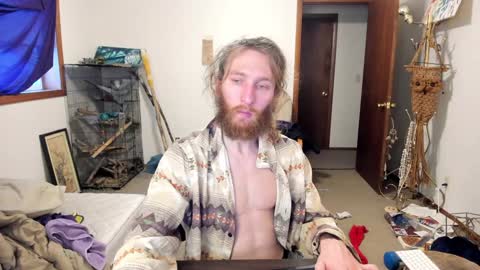 Kaiku77 online show from 01/11/25, 09:04