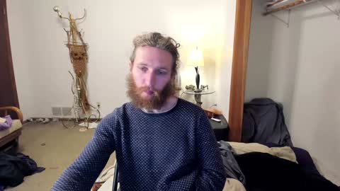 Kaiku77 online show from 01/18/25, 11:33