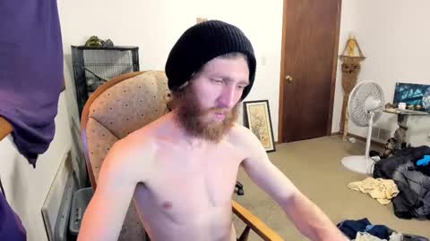 Kaiku77 online show from 03/06/25, 03:02