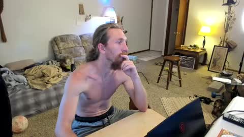 Kaiku77 online show from 09/12/25, 07:14