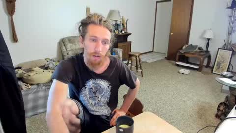 Kaiku77 online show from 09/19/25, 06:30