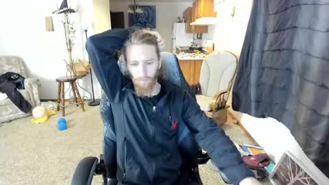 Kaiku77 online show from 11/07/25, 08:20