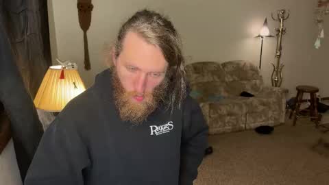 Kaiku77 online show from 02/03/26, 08:08