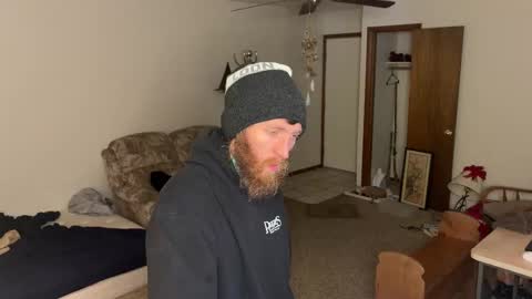 Kaiku77 online show from 02/06/26, 04:43