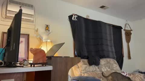 Kaiku77 online show from 03/02/26, 08:15