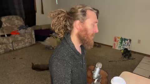 Kaiku77 online show from 03/06/26, 04:25