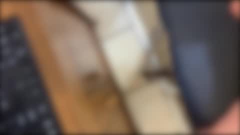 Kaiku77 online show from 03/25/26, 07:20