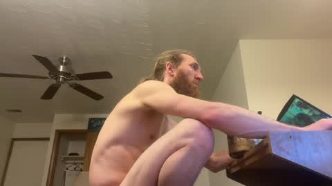 Kaiku77 online show from 03/28/26, 04:12