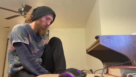 Kaiku77 online show from 04/04/26, 07:00