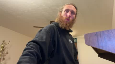 Kaiku77 online show from 04/06/26, 05:52