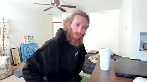 Kaiku77 online show from 04/07/26, 01:33