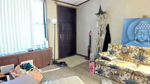 Kaiku77 online show from 06/28/26, 04:46