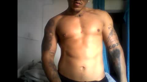 kail_1111 online show from 11/26/25, 06:09