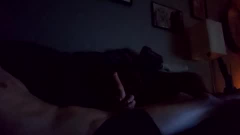 Snapshot of kailan85 chatting on 01/12/26, 04:29 kailan85 online show from 01/12/26, 04:29