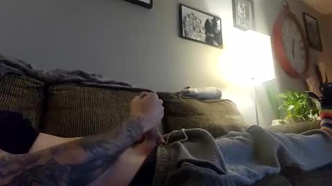 Snapshot of kailan85 chatting on 01/13/26, 09:09 kailan85 online show from 01/13/26, 09:09