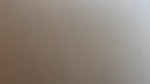          Anime Goth Kaila Kitty Kandy          online show from 12/10/24, 10:16