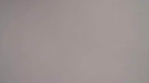          Anime Goth Kaila Kitty Kandy          online show from 01/08/25, 06:31