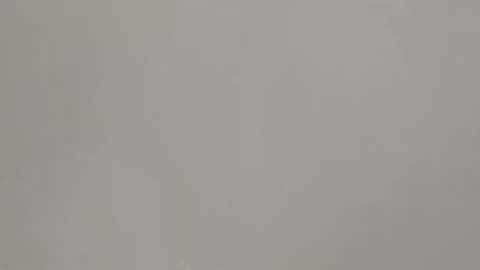          Anime Goth Kaila Kitty Kandy          online show from 01/20/25, 06:10