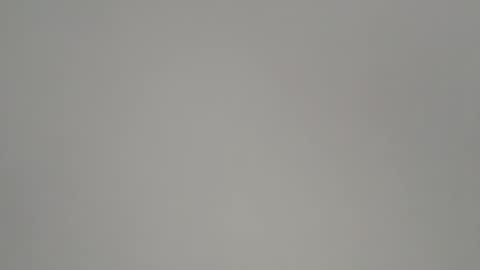          Anime Goth Kaila Kitty Kandy          online show from 01/30/25, 06:21