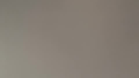          Anime Goth Kaila Kitty Kandy          online show from 03/10/25, 09:40