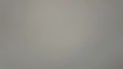          Anime Goth Kaila Kitty Kandy          online show from 10/10/25, 05:23