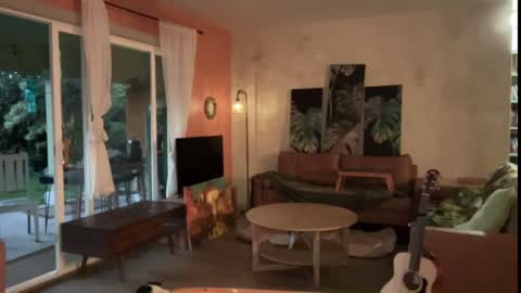 Snapshot of kaileeshy chatting on 02/04/25, 04:26 Kailee Smile online show from 02/04/25, 04:26