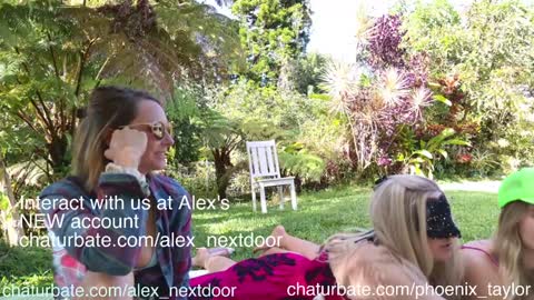 Snapshot of kaileeshy chatting on 03/04/25, 02:27 Kailee Smile online show from 03/04/25, 02:27