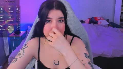 Kailey NONUDE online show from 01/30/25, 07:04