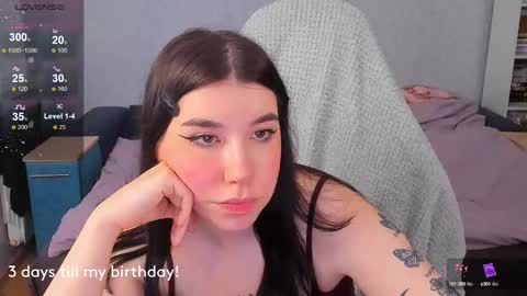 Kailey NONUDE online show from 02/25/25, 06:09