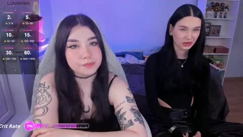 Kailey NONUDE online show from 09/18/25, 04:42