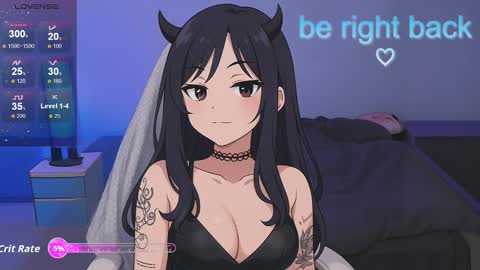 Kailey NONUDE online show from 10/19/25, 04:07