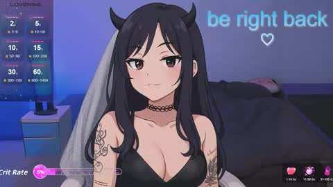 Kailey NONUDE online show from 11/23/25, 03:01