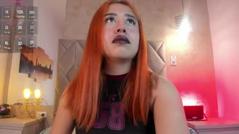 Snapshot of kailinmoon chatting on 05/25/26, 01:06 Kailin online show from 05/25/26, 01:06