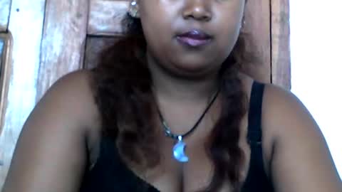 kaillah online show from 01/14/25, 06:13