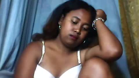 kaillah online show from 11/08/25, 07:08