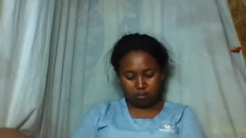 kaillah online show from 11/17/25, 05:57