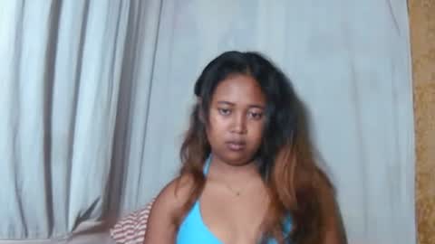 kaillah online show from 12/19/25, 06:20