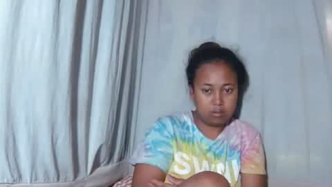 kaillah online show from 01/17/26, 07:35